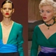 Image for article titled Jessica Alba And Kate Winslet Score Fashion Campaigns
